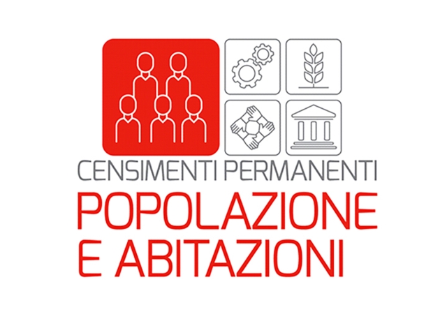 /novita/allegati/logo-censimento.jpg
